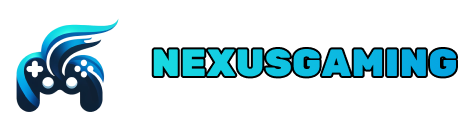 Nexus Game