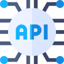 Fitur Open API