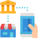 Multi Payment Gateway