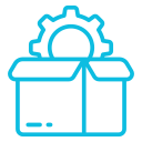 Multi Vendor Transaksi