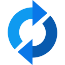 Auto Sync Produk