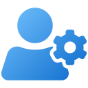Admin Panel yang Kuat