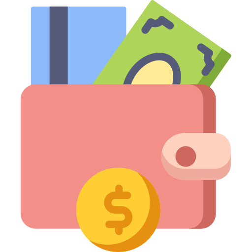 Banyak Pilihan Payment Gateway