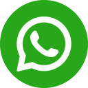 Whatsapp Number