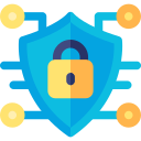 Powerful Security