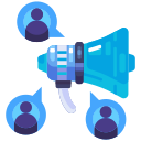Fitur Affiliate/Referral