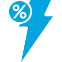 Fitur Flashsale